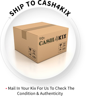 Product With multiple variant